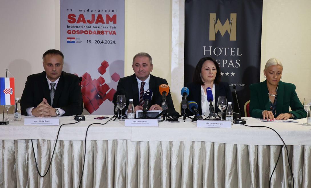 Fena sajam 