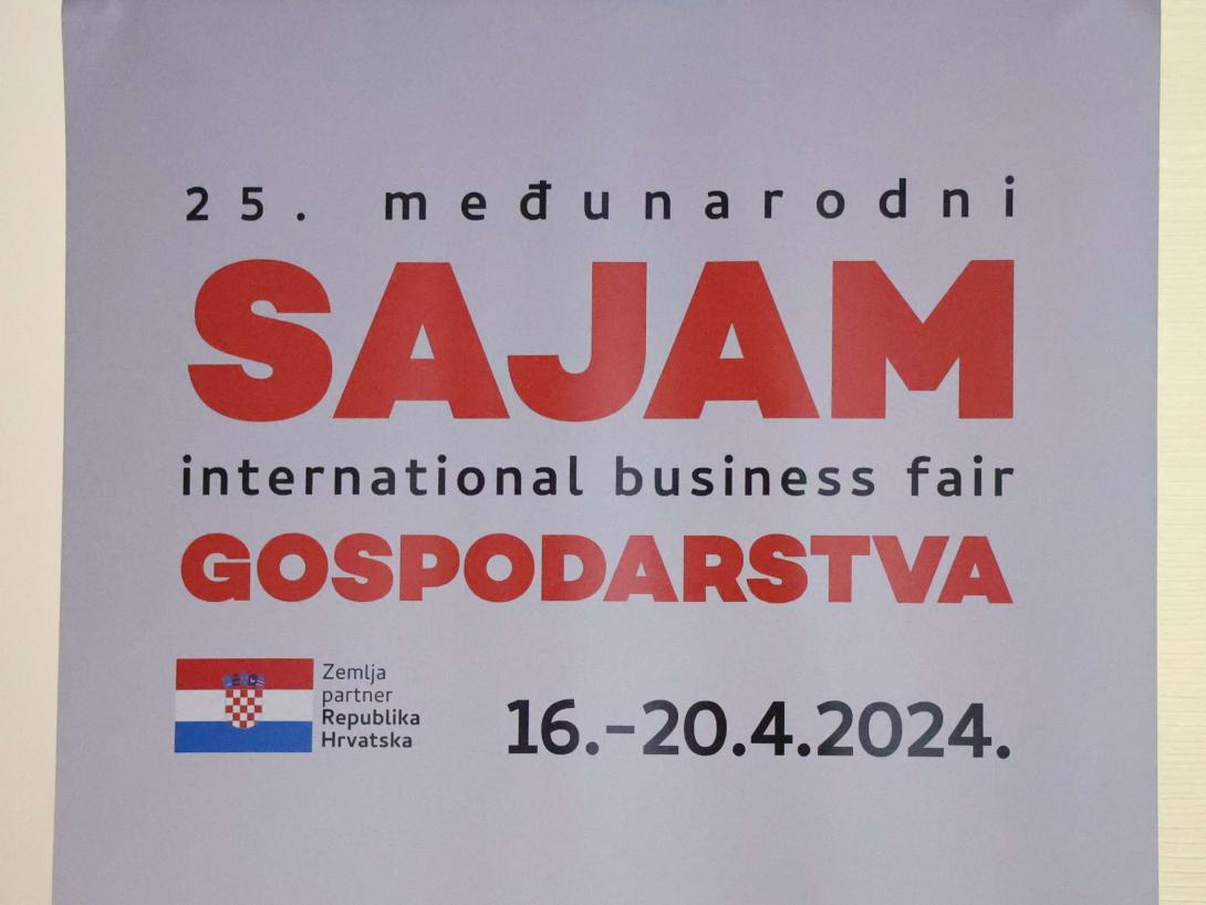 Sajam