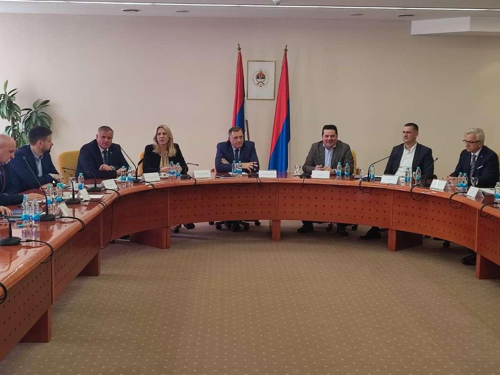 dodik