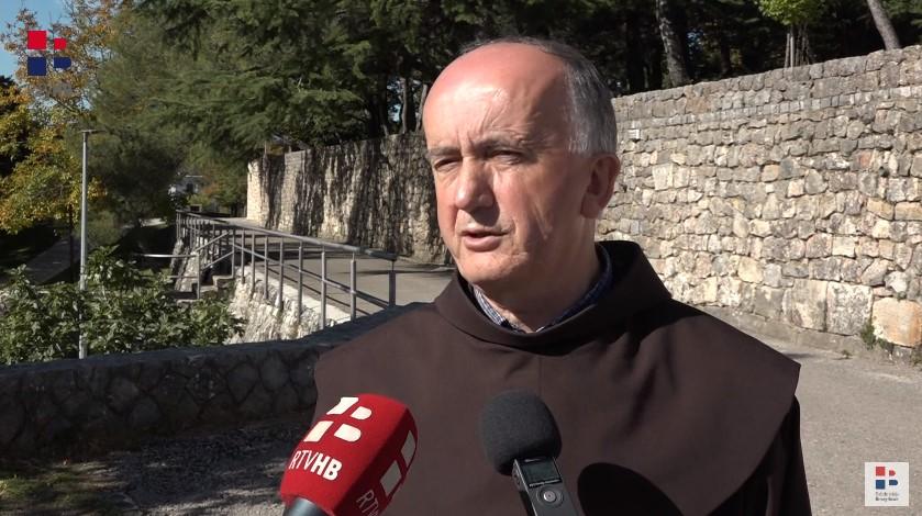 fra mića