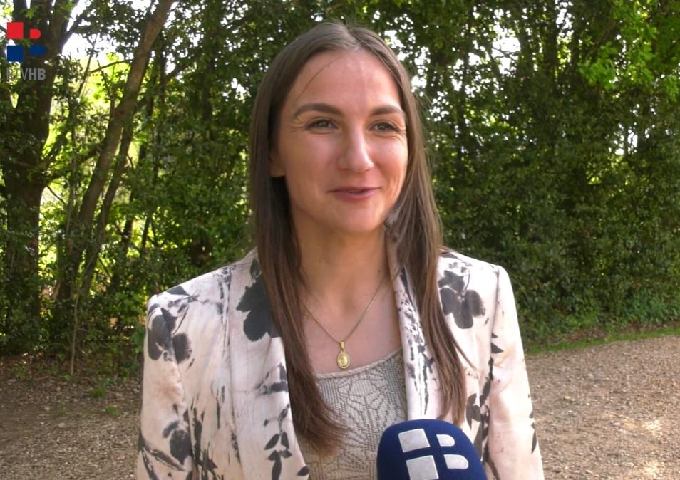 ivana erić