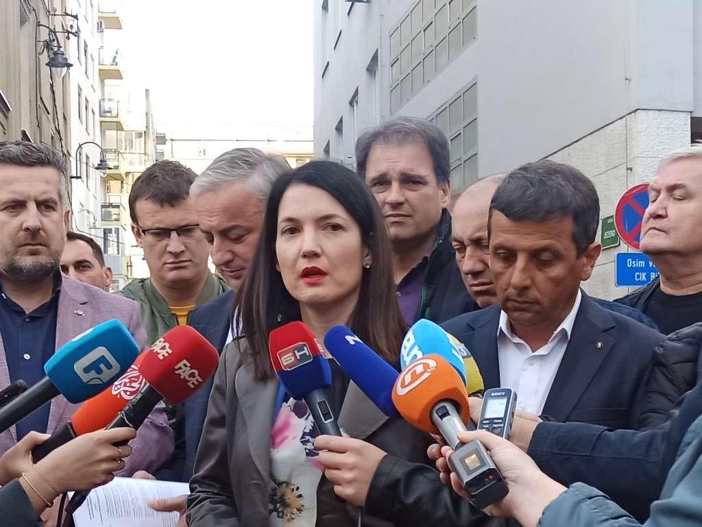 jelena trivcić