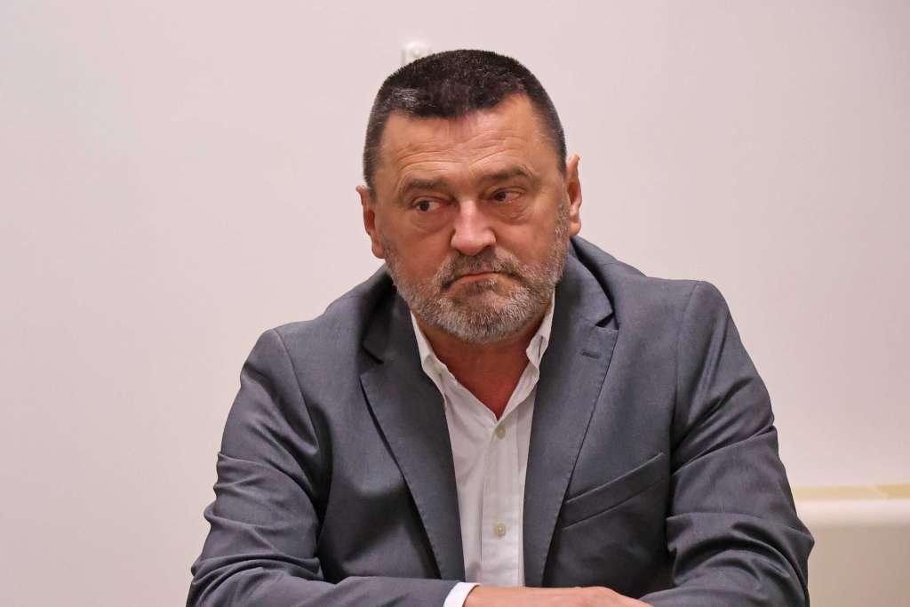 kvesic