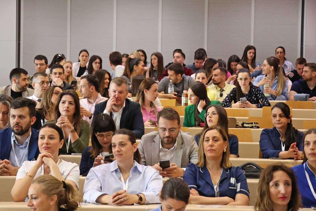 ocno konferencija