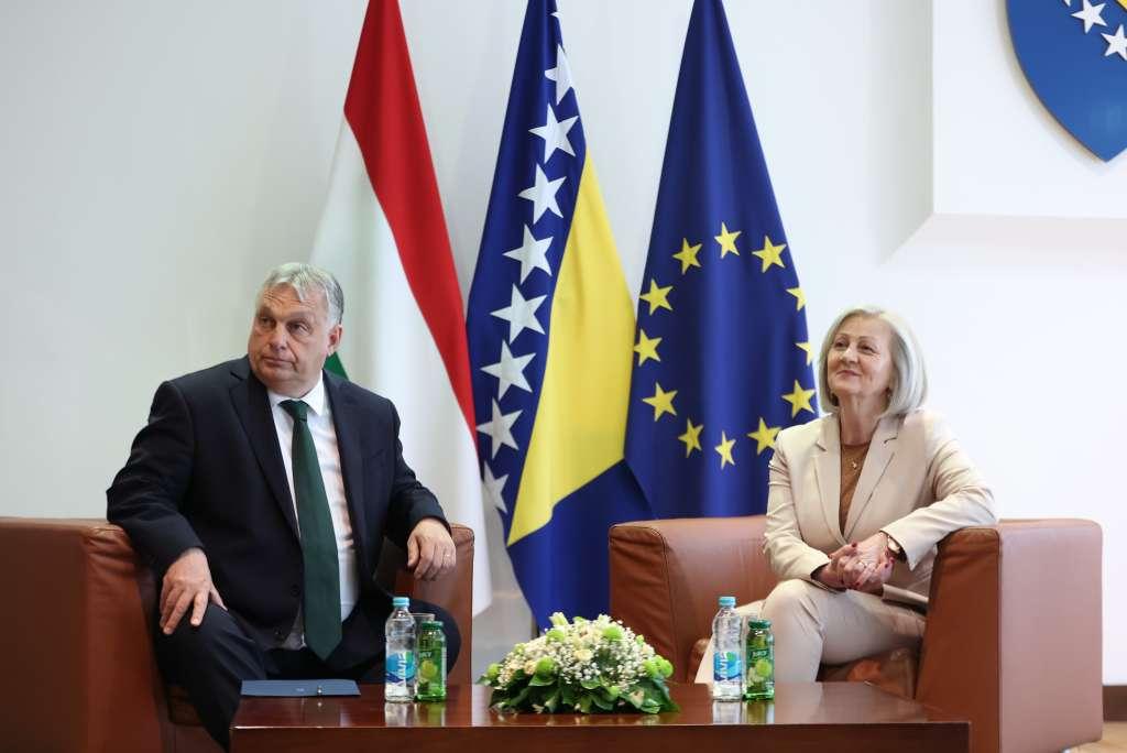 krišto orban