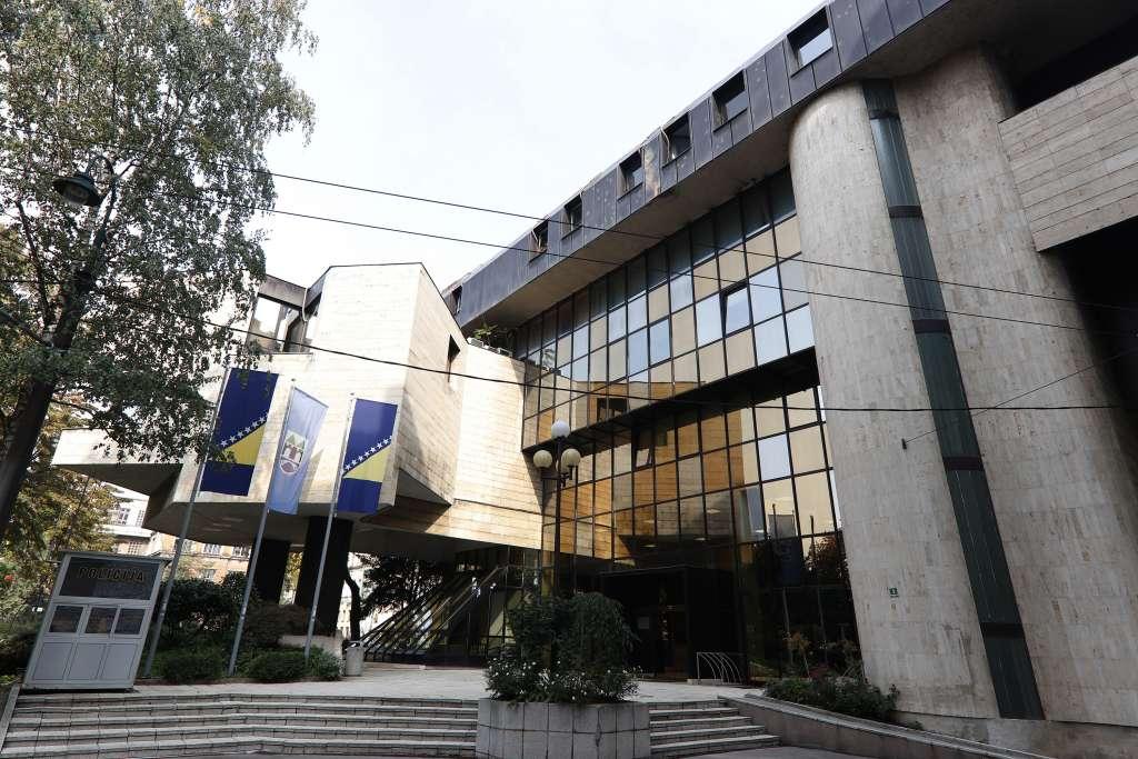 Podnesena inicijativa za reviziju Zakona o udomiteljstvu u Federaciji BiH