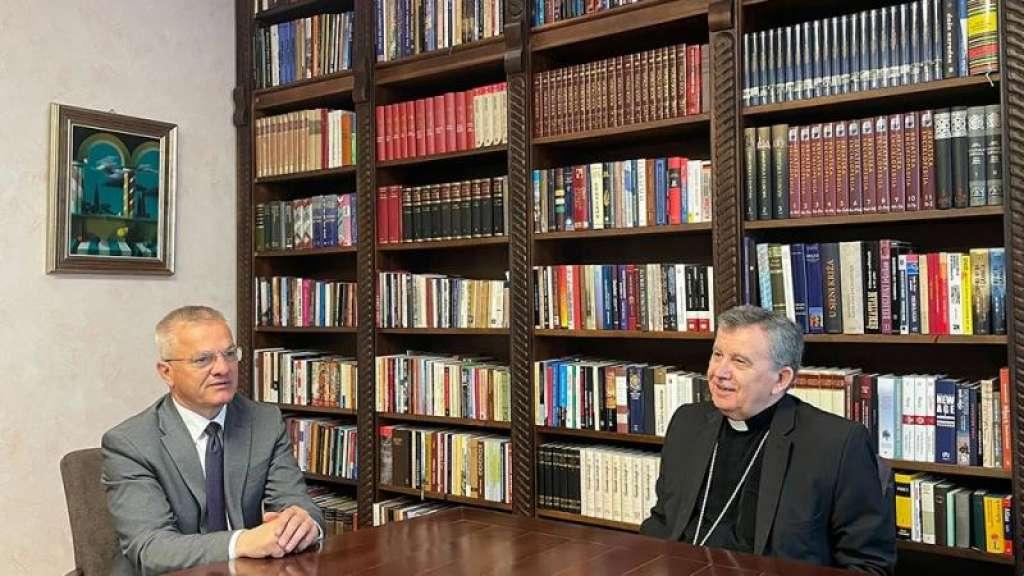 milas i vukšić