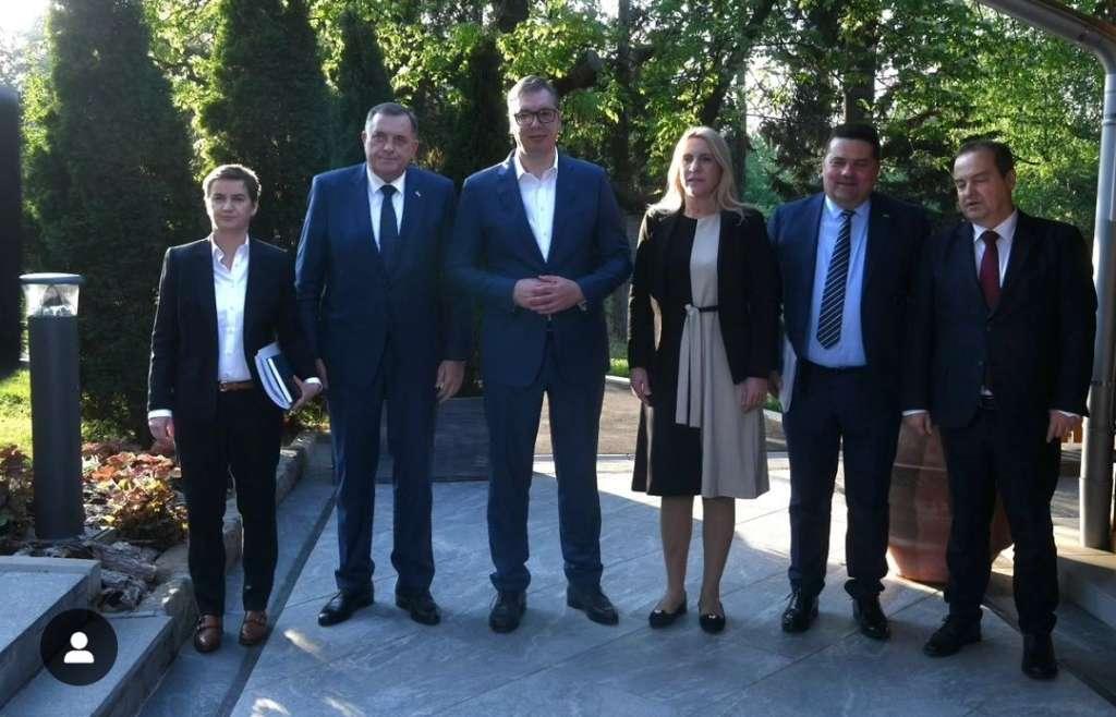 dodik