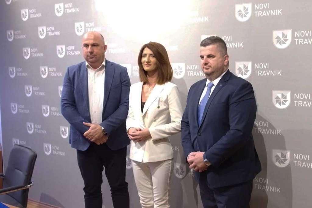 katić i lasić