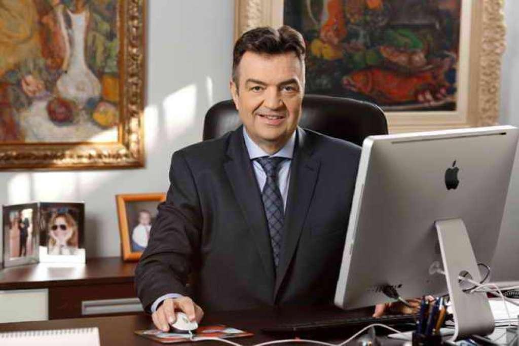 Duško Knežević
