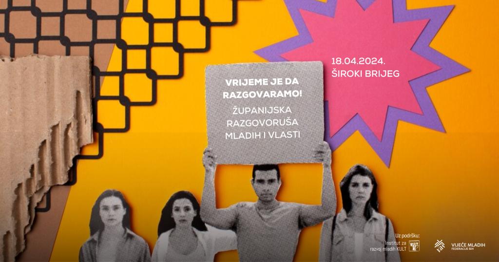 razgovorusa