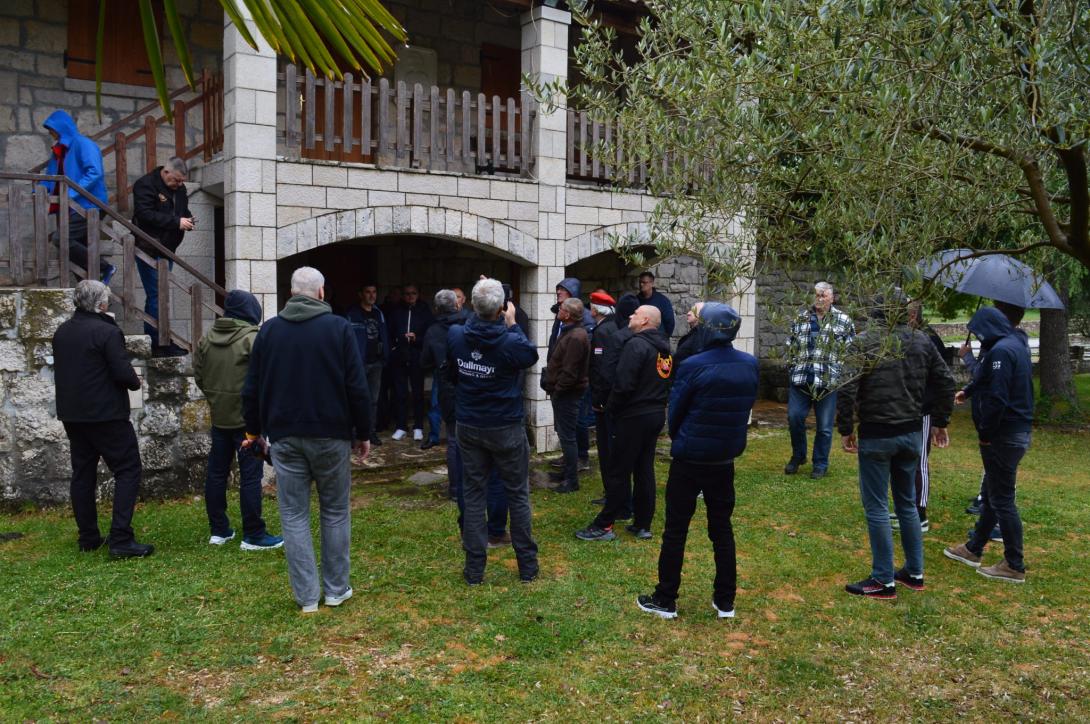 Branitelji neuzm
