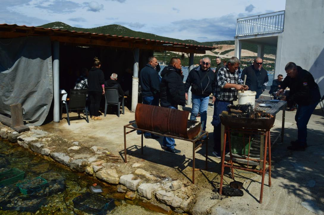 ranitelji neum 
