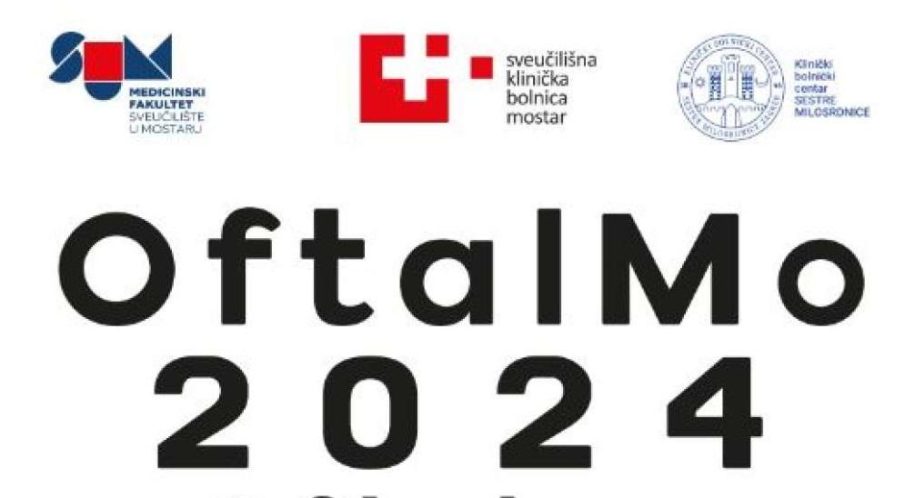 oftalmo