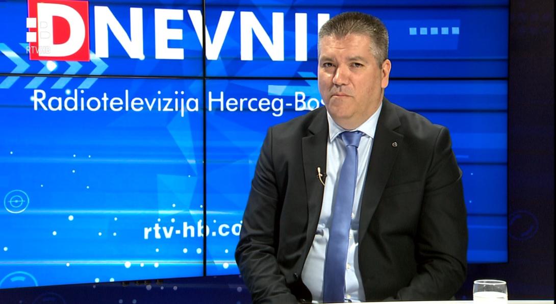 oliver cvitković