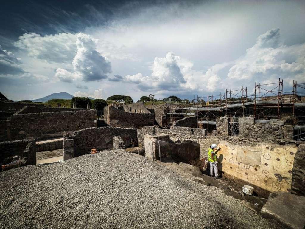 pompeji