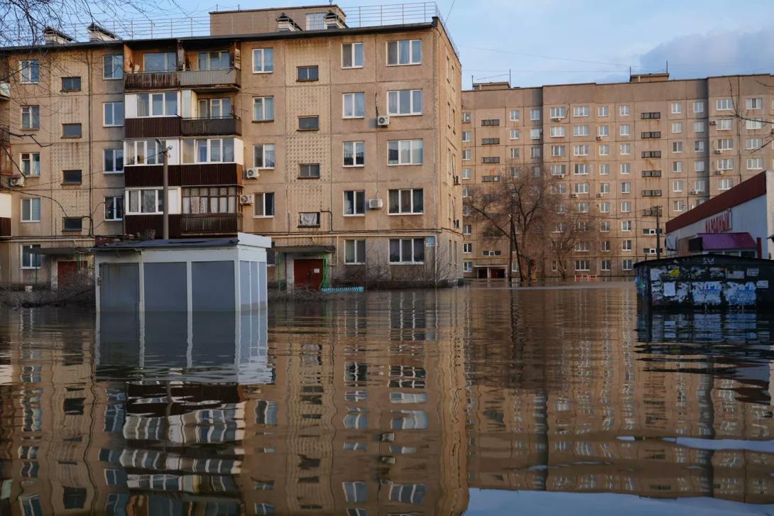 poplave ural