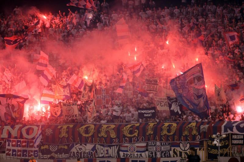 Torcida