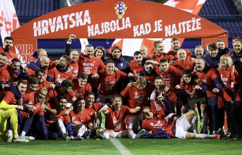 hrvatska
