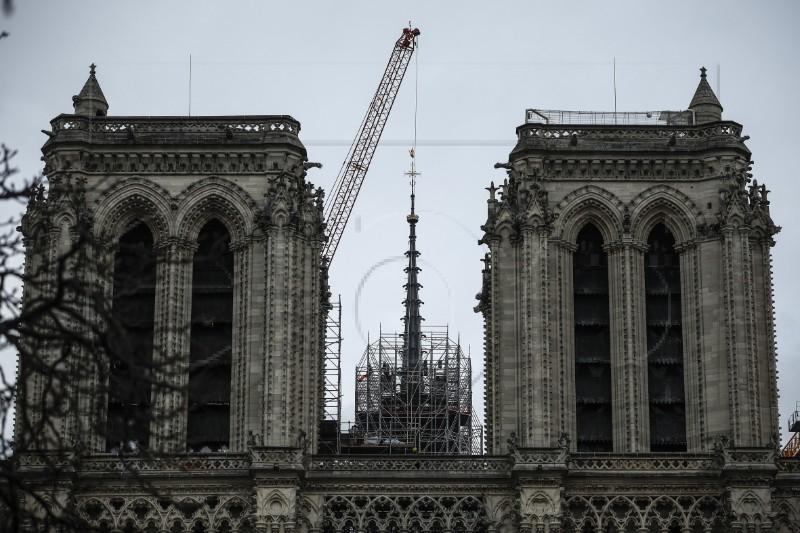Notre-Dame