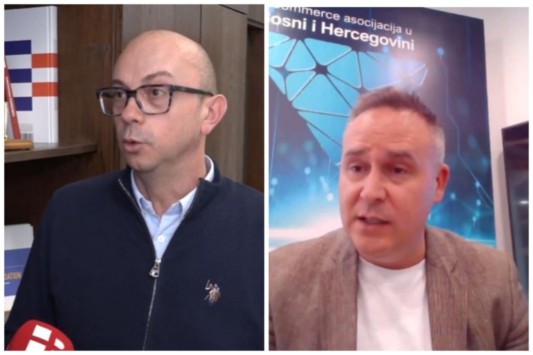 PROFESORI FISLAKALZIACIJA