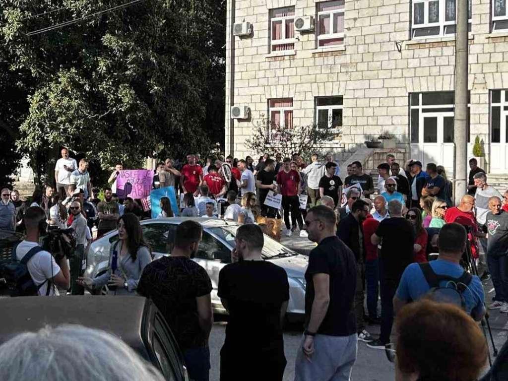 stolac
