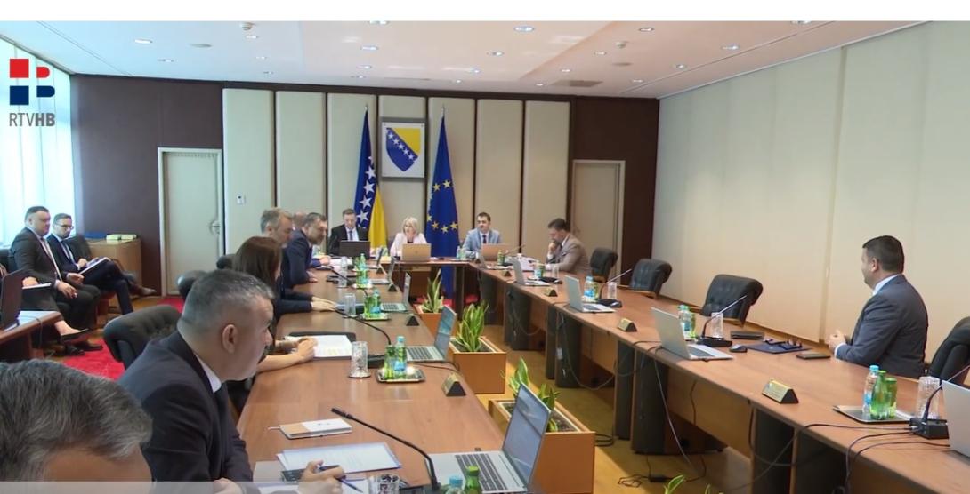 vm bih