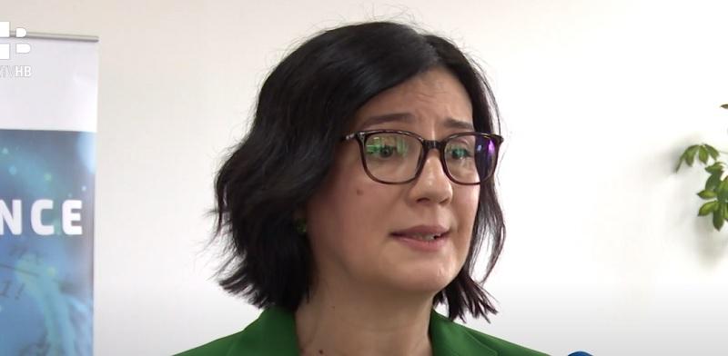 čutura