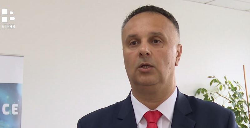 šantić