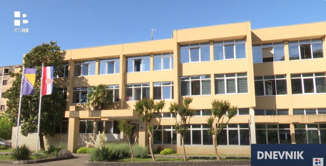 žzh zgarda obnova