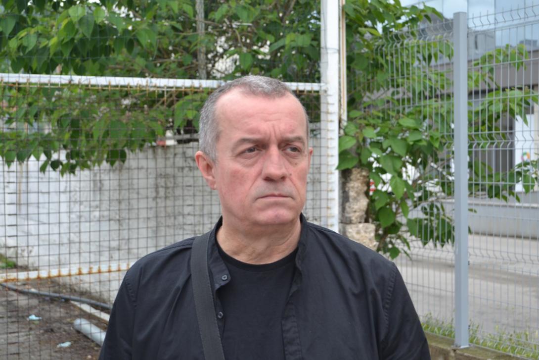 dado vlaho