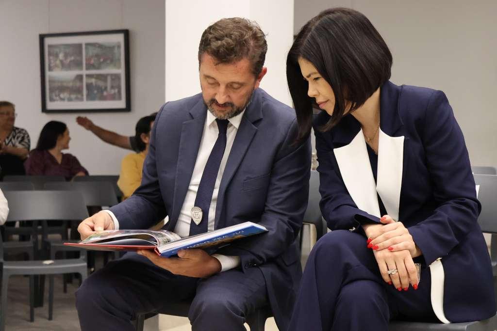 Monografija o Hrvatskoj glazbi Mostar kapitalno djelo Darka Juke