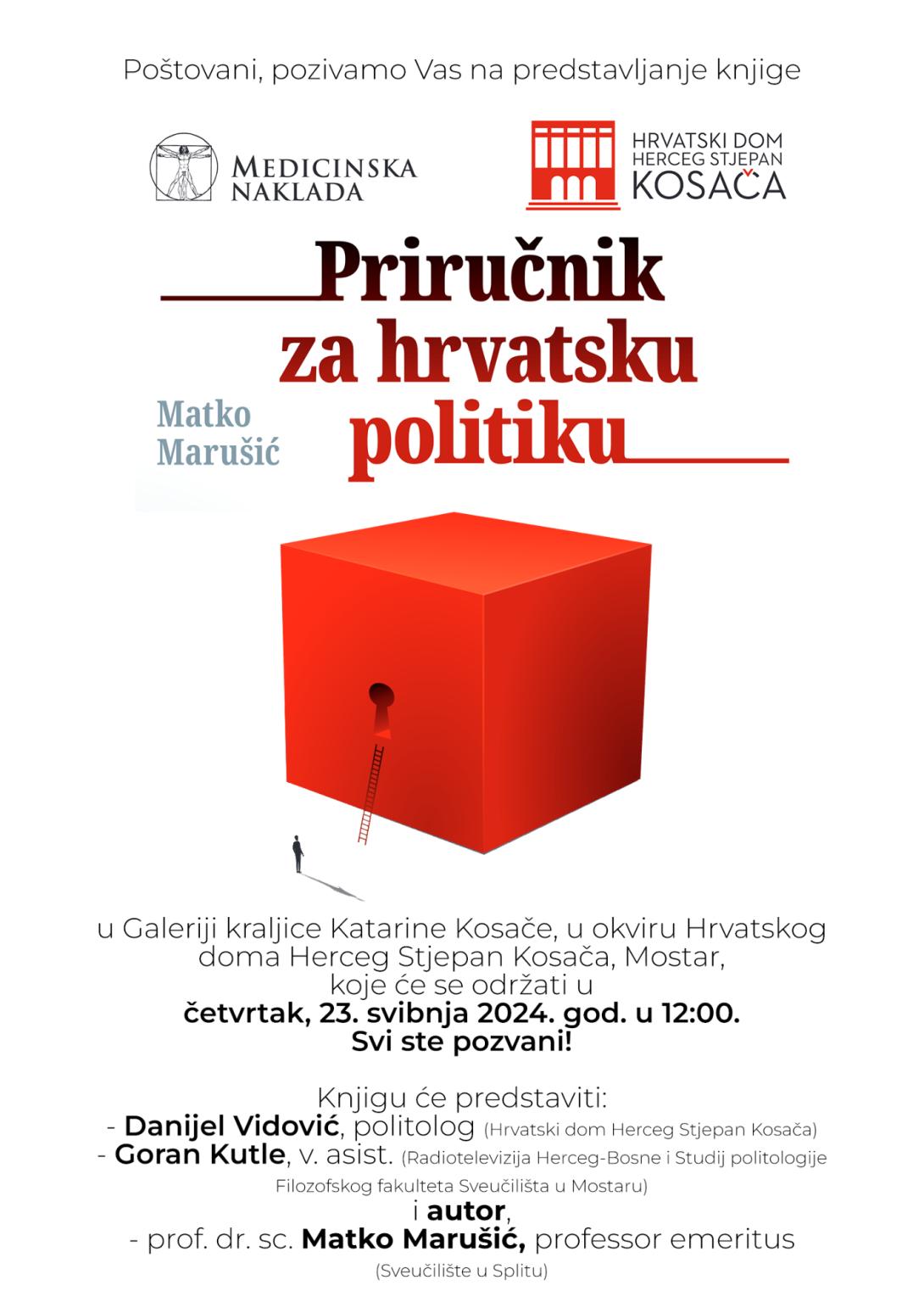 priusscinik