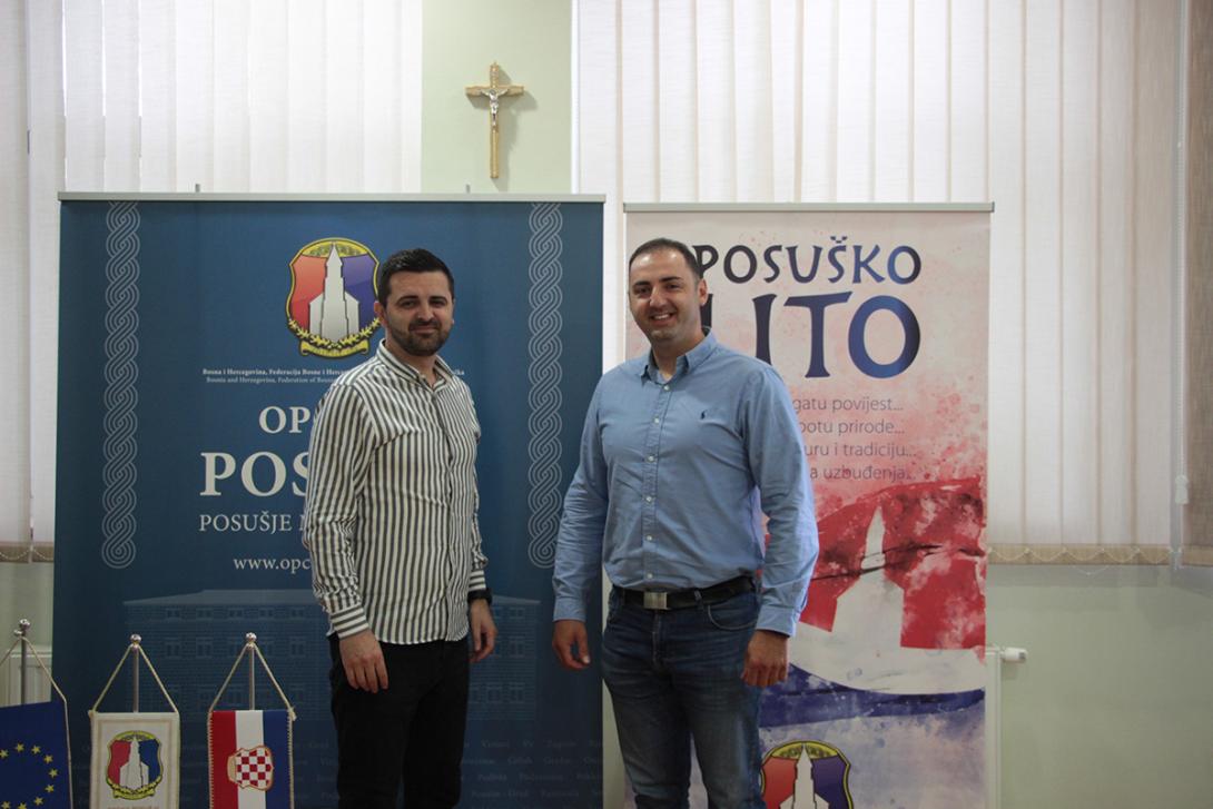 Opcina Posusje i BBF slika.jpg