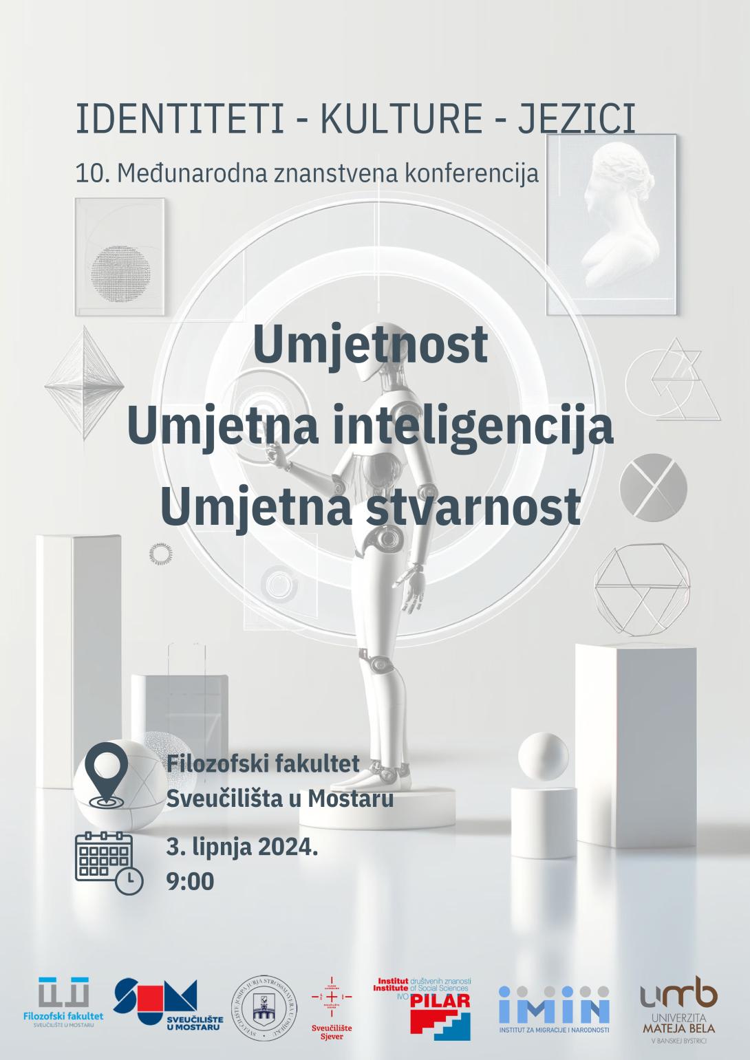 Plakat konferencija.jpg