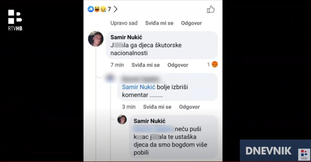 Nukic