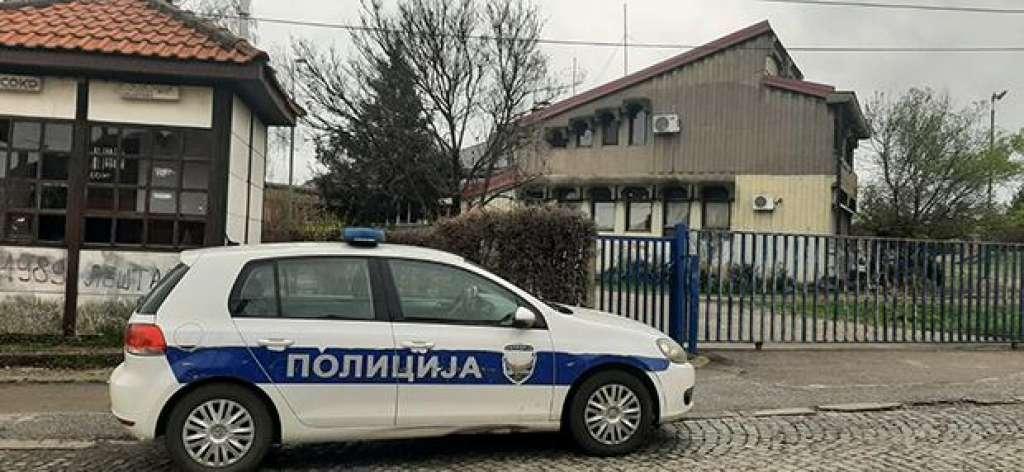 banja luka