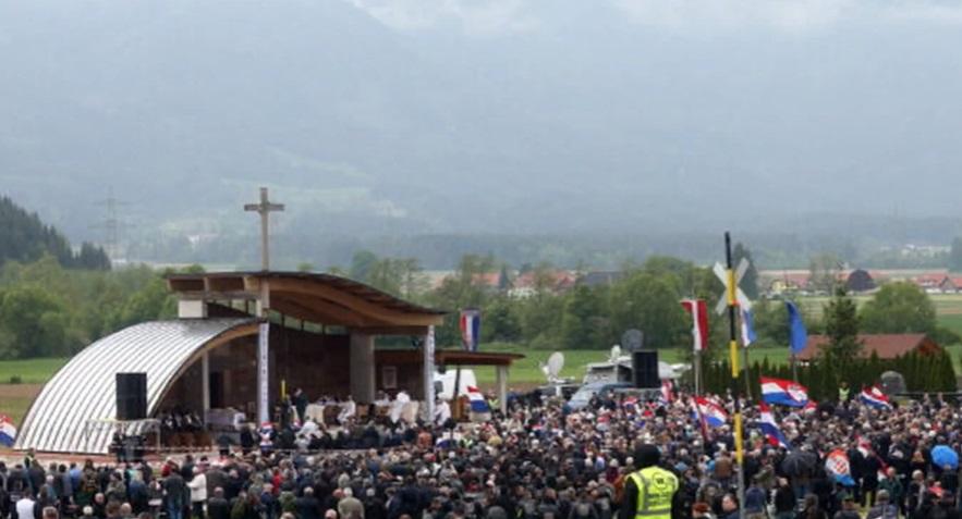 bleiburg