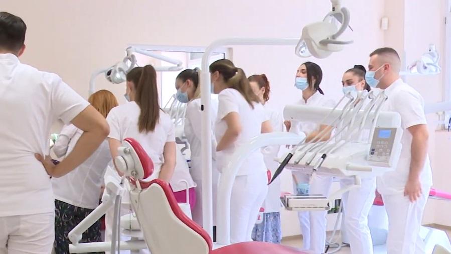 dental