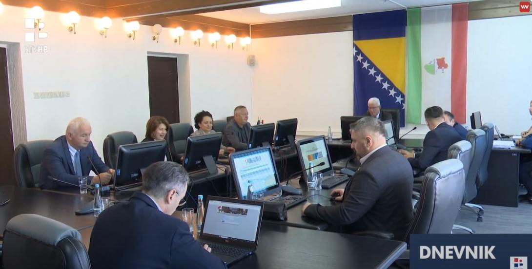 žsb dnevnik