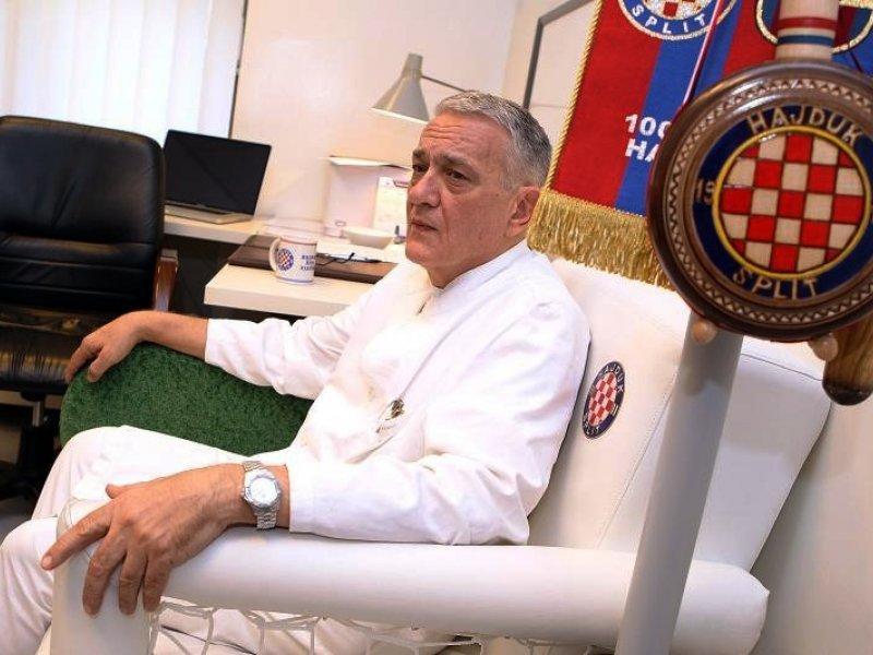 paladino