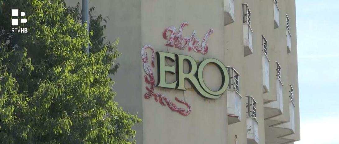 ero