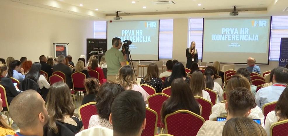hr konferencija