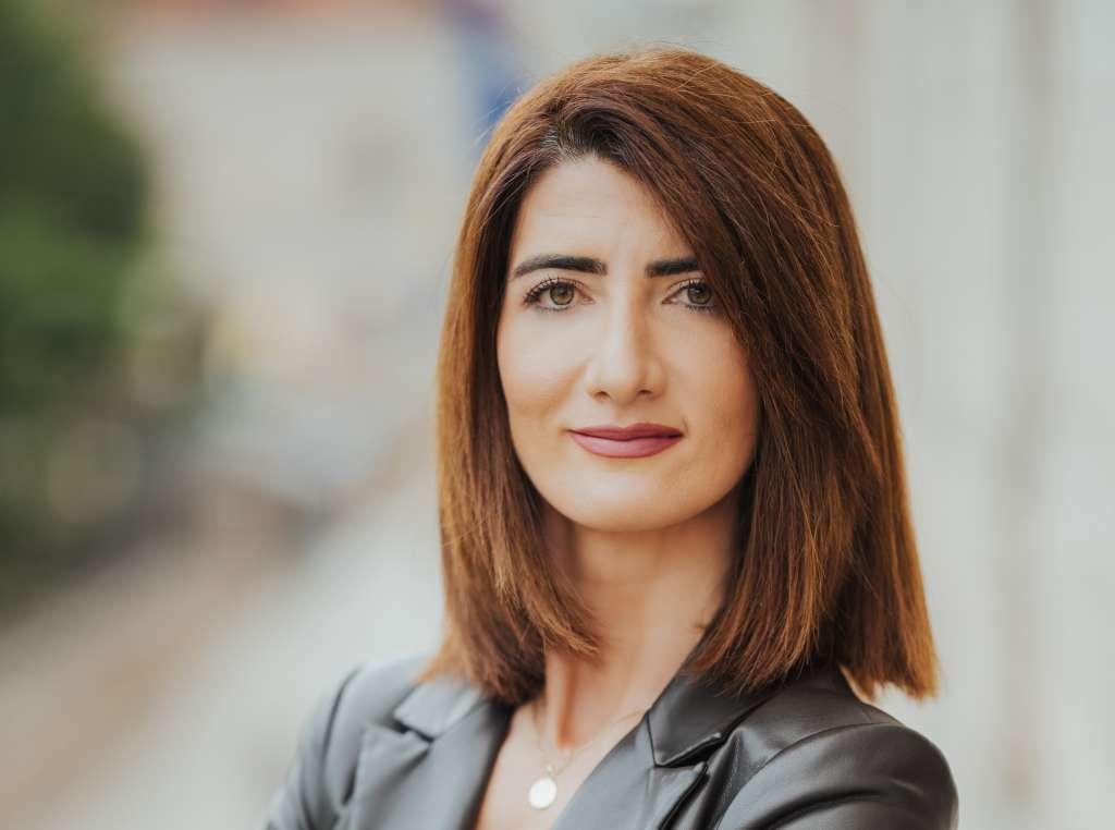 katić