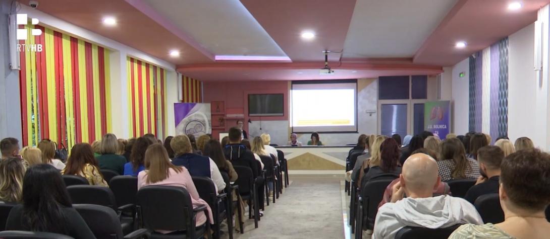 konferencija