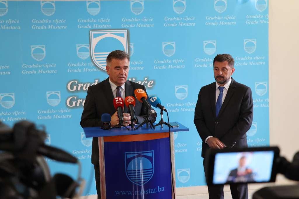 Kordic i Maric