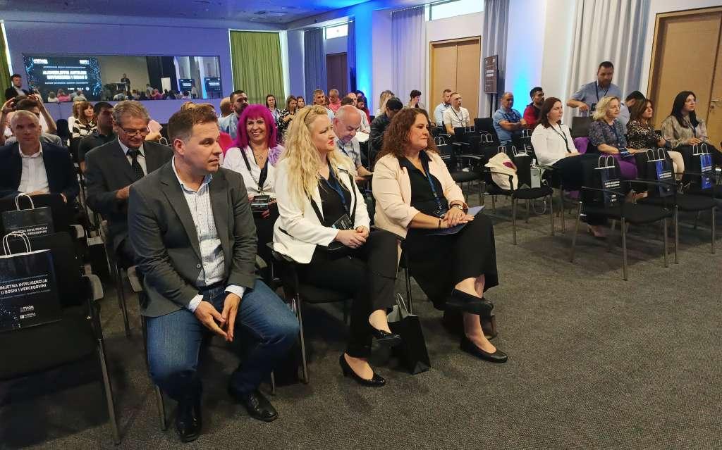 konferencija