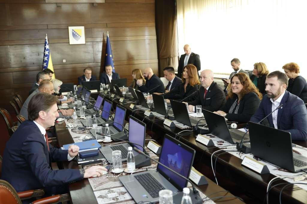 vlada fbih