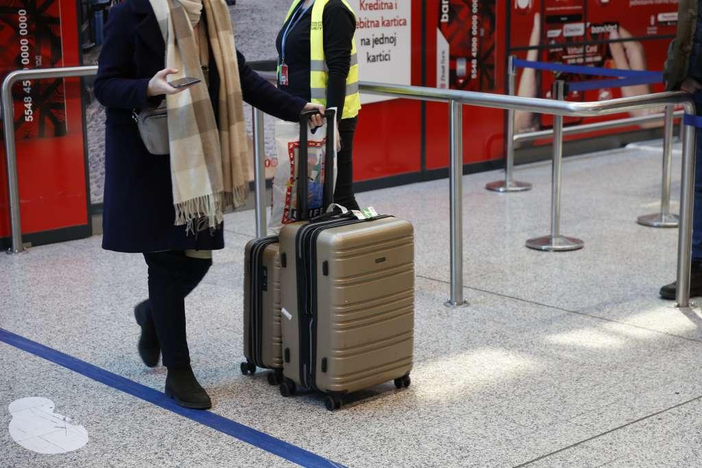 turisti