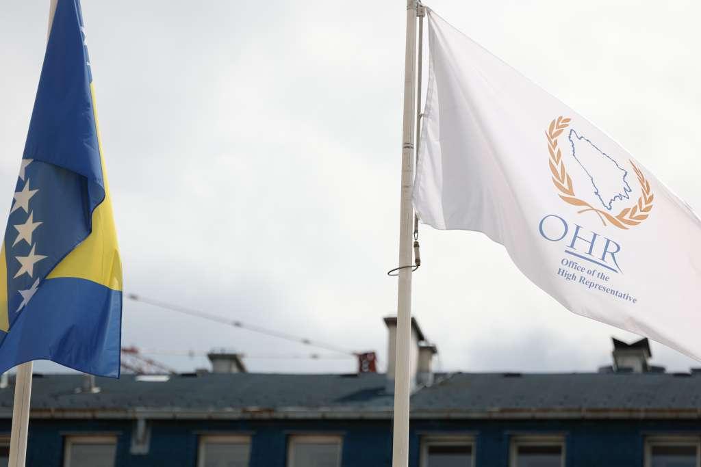 ohr